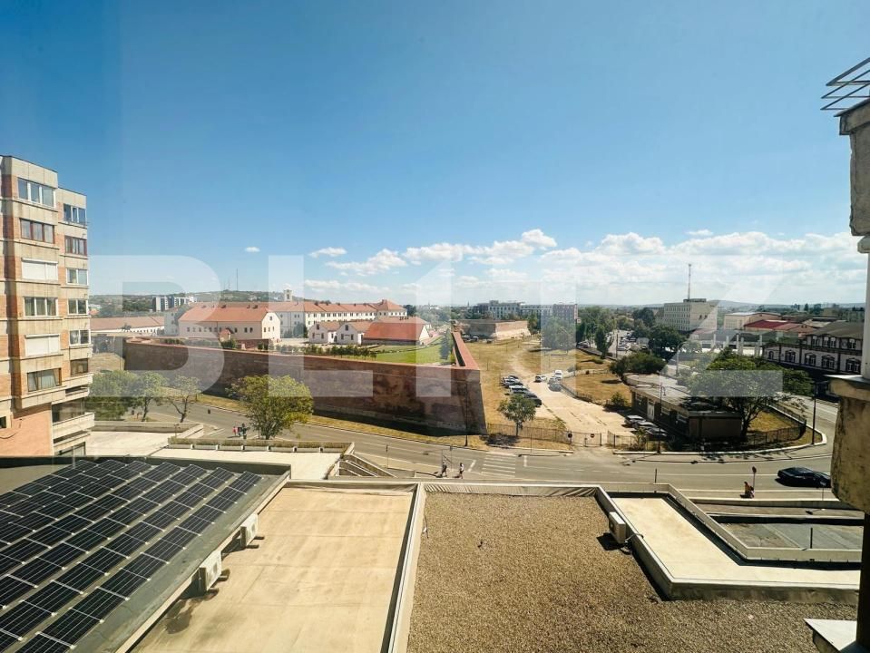 Apartament de vânzare 4 camere Centru Civic - 175907AV | BLITZ Oradea | Poza14