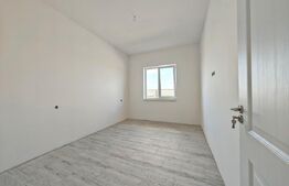 Duplex nou la 5 min de Oradea | Încălzire în pardoseală | 89.000 €