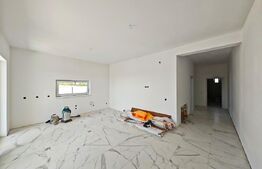 Duplex nou la 5 min de Oradea | Încălzire în pardoseală | 89.000 €