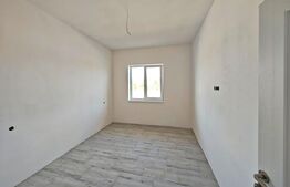 Duplex nou la 5 min de Oradea | Încălzire în pardoseală | 89.000 €