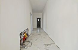 Duplex nou la 5 min de Oradea | Încălzire în pardoseală | 89.000 €