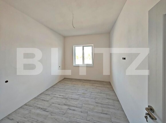 Casa de vânzare 2 camere Nojorid - 175912CV | BLITZ Oradea | Poza8