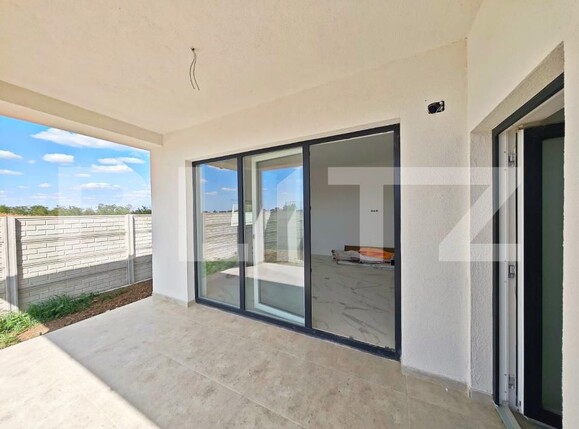 Casa de vânzare 2 camere Nojorid - 175912CV | BLITZ Oradea | Poza2