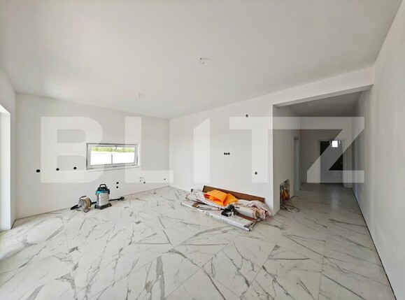 Casa de vânzare 2 camere Nojorid - 175912CV | BLITZ Oradea | Poza3