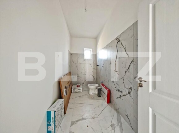 Casa de vânzare 2 camere Nojorid - 175912CV | BLITZ Oradea | Poza7