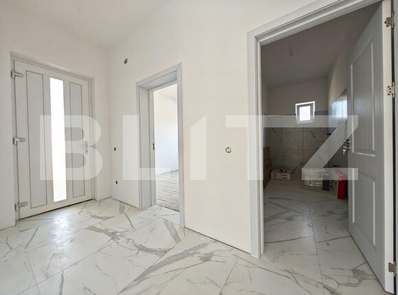 Casa de vânzare 2 camere Nojorid - 175912CV | BLITZ Oradea | Poza6