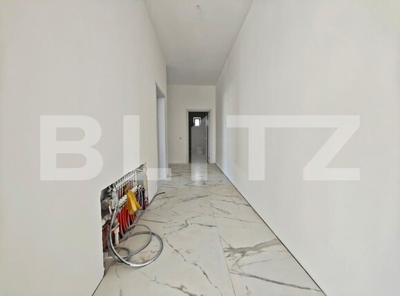 Casa de vânzare 2 camere Nojorid - 175912CV | BLITZ Oradea | Poza4