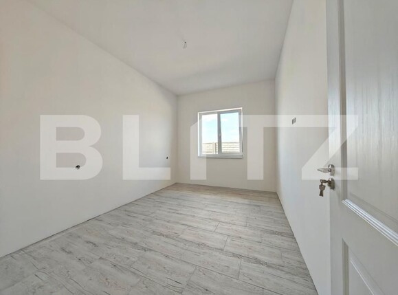 Casa de vânzare 2 camere Nojorid - 175912CV | BLITZ Oradea | Poza5