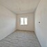 Casa de vânzare 2 camere Nojorid - 175912CV - Poza 1 din 8 | BLITZ Oradea | Poza7