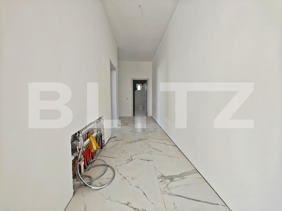 Casa de vânzare 2 camere Nojorid - 175912CV | BLITZ Oradea | Poza4