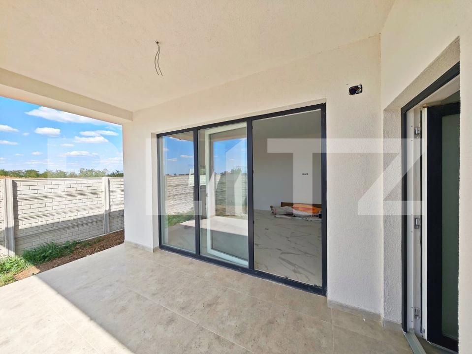 Casa de vânzare 2 camere Nojorid - 175912CV | BLITZ Oradea | Poza2