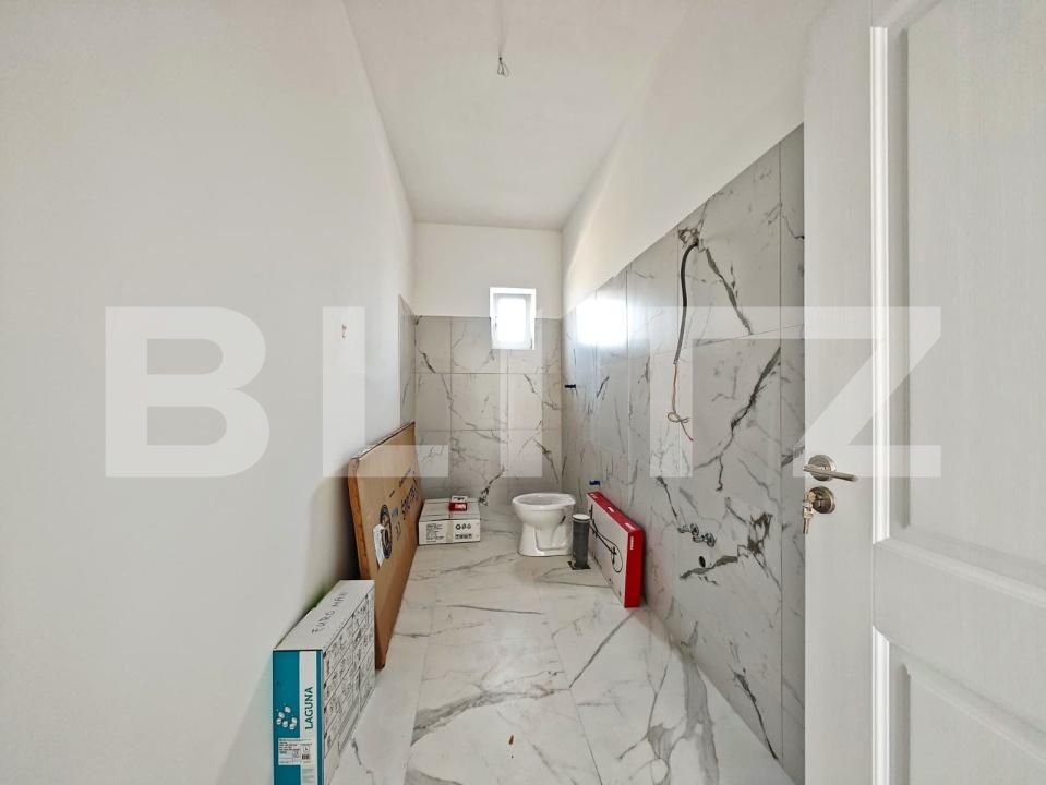 Casa de vânzare 2 camere Nojorid - 175912CV | BLITZ Oradea | Poza7
