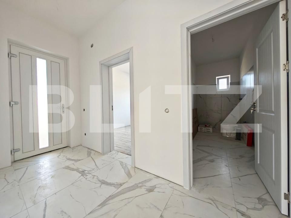 Casa de vânzare 2 camere Nojorid - 175912CV | BLITZ Oradea | Poza6