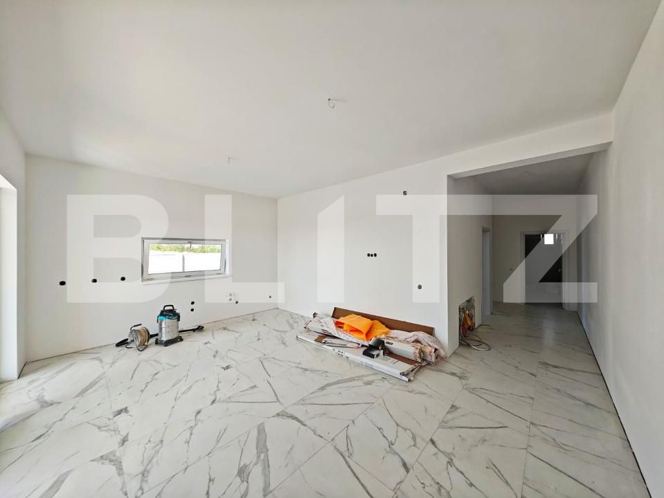 Casa de vânzare 2 camere Nojorid - 175912CV | BLITZ Oradea | Poza3