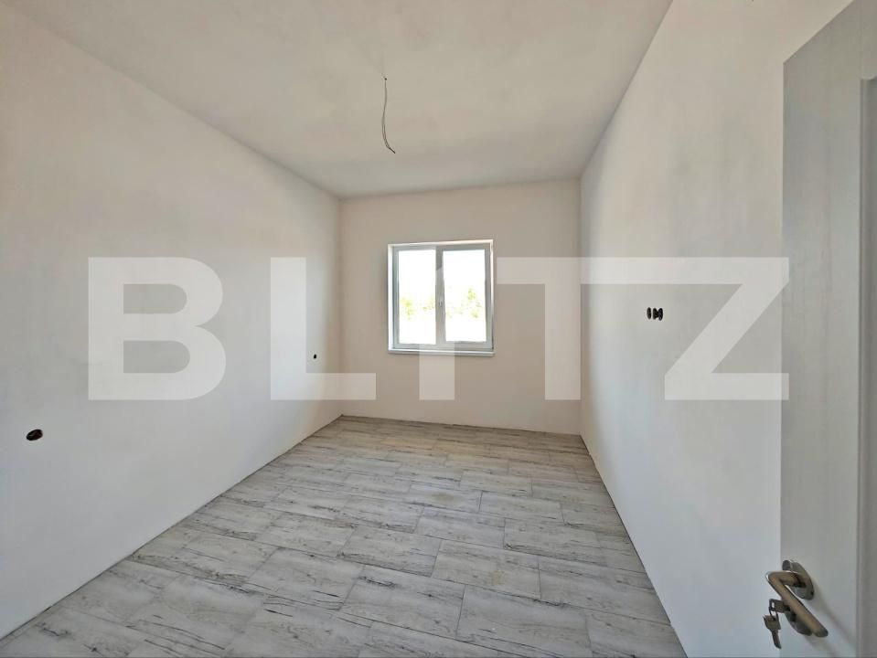 Casa de vânzare 2 camere Nojorid - 175912CV | BLITZ Oradea | Poza8