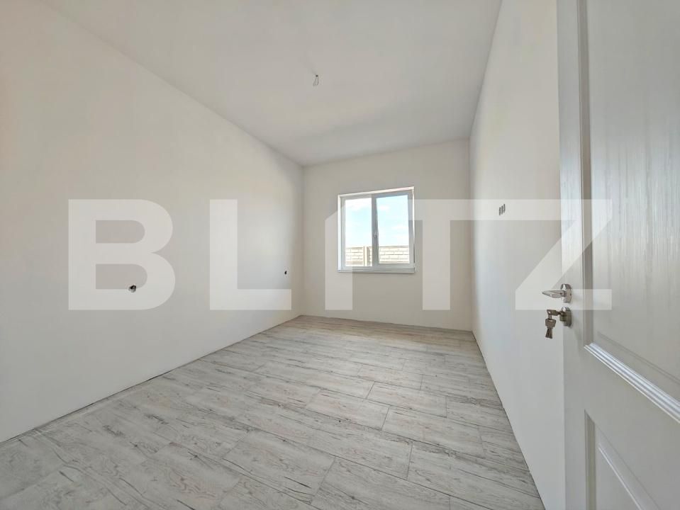 Casa de vânzare 2 camere Nojorid - 175912CV | BLITZ Oradea | Poza5