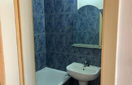 Garsoniera de 15mp, Rogerius