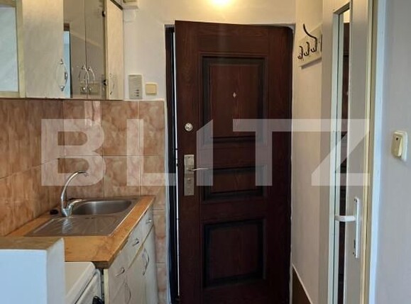 Garsonieră de vânzare Rogerius - 175918AV | BLITZ Oradea | Poza4