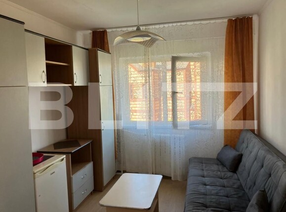 Garsonieră de vânzare Rogerius - 175918AV | BLITZ Oradea | Poza2