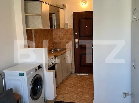 Garsonieră de vânzare Rogerius - 175918AV | BLITZ Oradea | Poza3