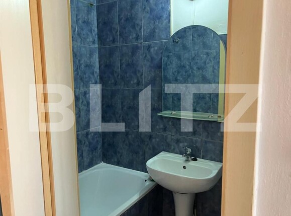 Garsonieră de vânzare Rogerius - 175918AV | BLITZ Oradea | Poza5