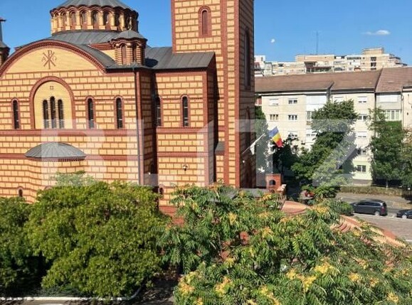 Garsonieră de vânzare Rogerius - 175918AV | BLITZ Oradea | Poza1