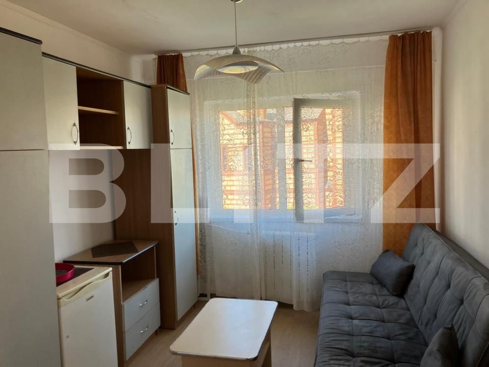 Garsonieră de vânzare Rogerius - 175918AV | BLITZ Oradea | Poza2