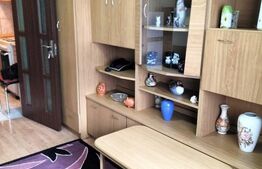 Garsonieră de 20 mp, la 2 pași de Parcul Olosig, Rogerius