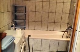 Garsonieră de 20 mp, la 2 pași de Parcul Olosig, Rogerius