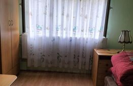 Garsonieră de 20 mp, la 2 pași de Parcul Olosig, Rogerius