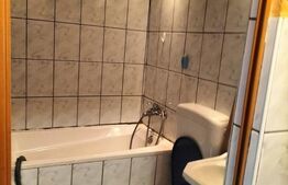 Garsonieră de 20 mp, la 2 pași de Parcul Olosig, Rogerius