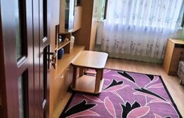 Garsonieră de 20 mp, la 2 pași de Parcul Olosig, Rogerius