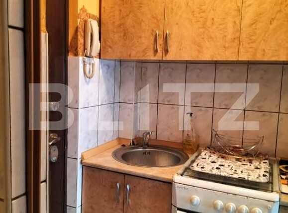 Garsonieră de vânzare Rogerius - 175970AV | BLITZ Oradea | Poza9