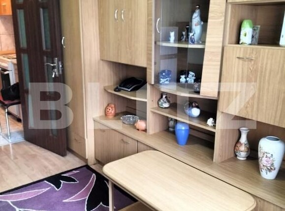 Garsonieră de vânzare Rogerius - 175970AV | BLITZ Oradea | Poza3