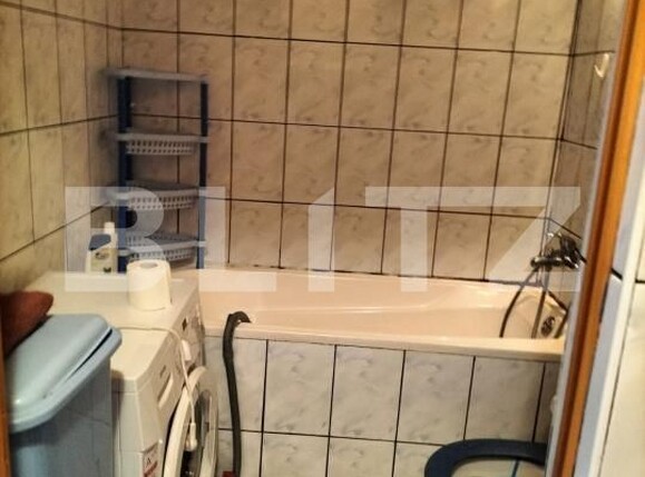 Garsonieră de vânzare Rogerius - 175970AV | BLITZ Oradea | Poza6