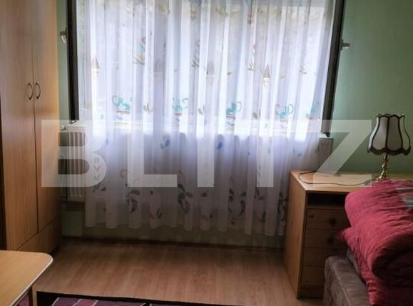 Garsonieră de vânzare Rogerius - 175970AV | BLITZ Oradea | Poza4