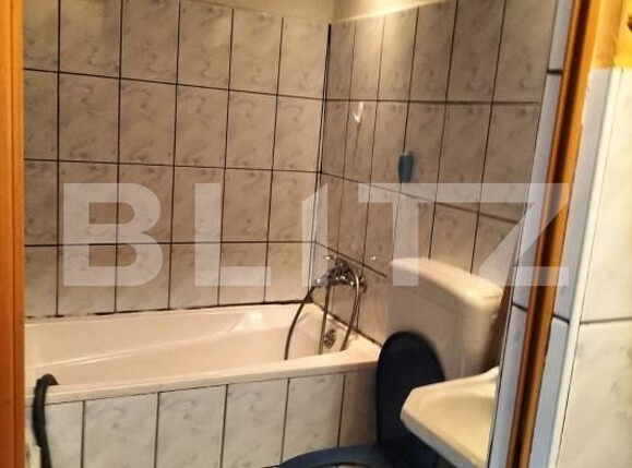 Garsonieră de vânzare Rogerius - 175970AV | BLITZ Oradea | Poza7