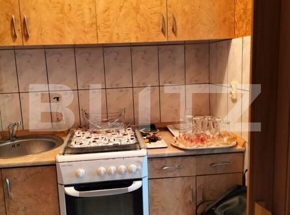 Garsonieră de vânzare Rogerius - 175970AV | BLITZ Oradea | Poza8