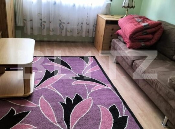Garsonieră de vânzare Rogerius - 175970AV | BLITZ Oradea | Poza1