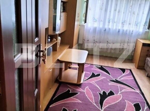 Garsonieră de vânzare Rogerius - 175970AV | BLITZ Oradea | Poza2