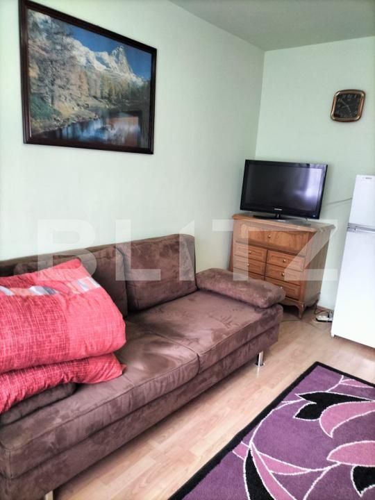 Garsonieră de vânzare Rogerius - 175970AV | BLITZ Oradea | Poza5