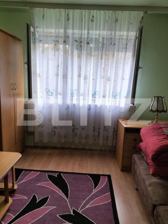 Garsonieră de vânzare Rogerius - 175970AV | BLITZ Oradea | Poza4