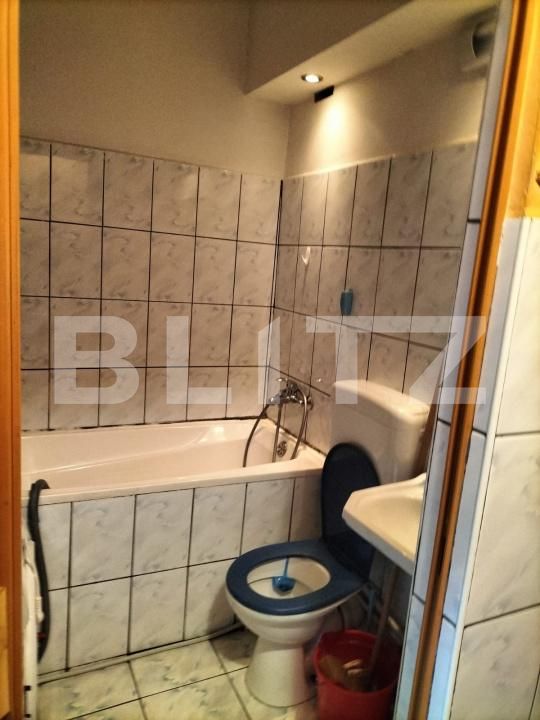 Garsonieră de vânzare Rogerius - 175970AV | BLITZ Oradea | Poza7