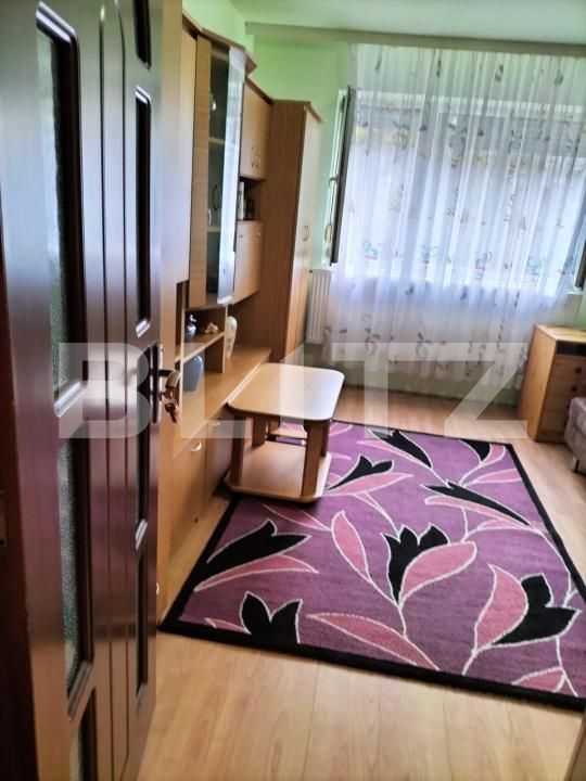 Garsonieră de vânzare Rogerius - 175970AV | BLITZ Oradea | Poza2