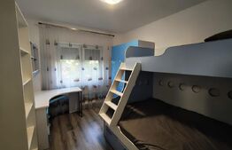 Apartament 3 camere, 70 mp, Rogerius