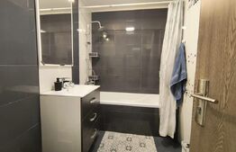 Apartament 3 camere, 70 mp, Rogerius