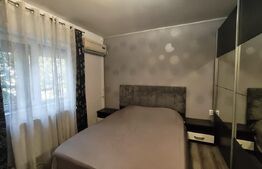 Apartament 3 camere, 70 mp, Rogerius