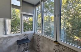 Apartament 3 camere, 70 mp, Rogerius