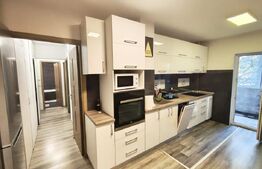 Apartament 3 camere, 70 mp, Rogerius