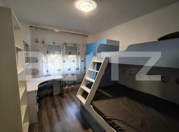 Apartament de închiriat 3 camere Rogerius - 176022AI | BLITZ Oradea | Poza2